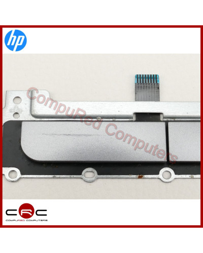 Touchpad buttons HP ProBook 470 G2 17,3"