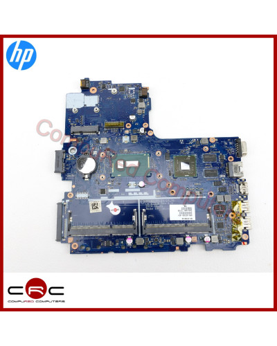 Motherboard HP ProBook 440 G2 450 G2 470 G2