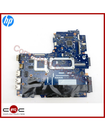 Placa Base HP ProBook 440 G2 450 G2 470 G2