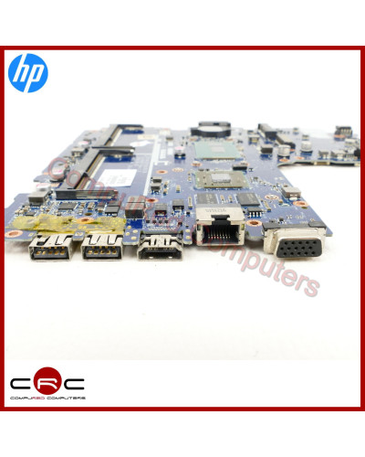 Motherboard HP ProBook 440 G2 450 G2 470 G2