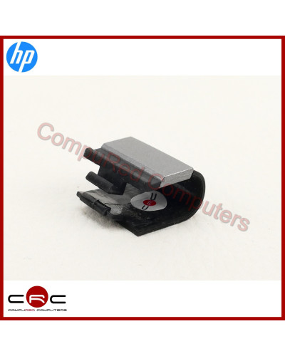 Hinge Cover HP ProBook 470 G2 17,3"