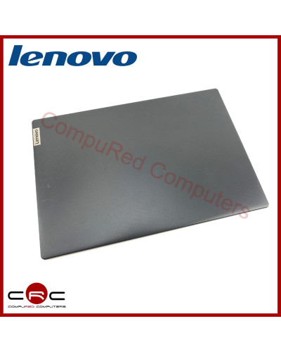 Carcasa trasera pantalla Lenovo IdeaPad 3 15ADA05 15IIL05 15IML05