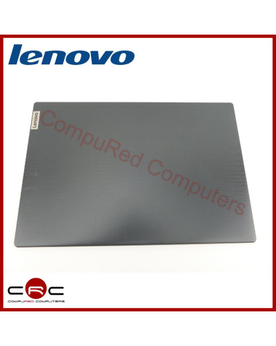 Carcasa trasera pantalla Lenovo IdeaPad 3 15ADA05 15IIL05 15IML05