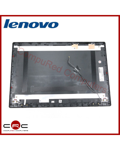 Displaydeckel Lenovo IdeaPad 3 15ADA05 15IIL05 15IML05