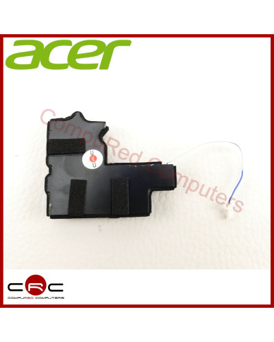 Lautsprecher links Acer Aspire 3 A315-54 A315-56