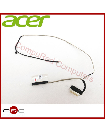 Display-Kabel Acer Aspire 3 A314-42 A315-54 A315-56