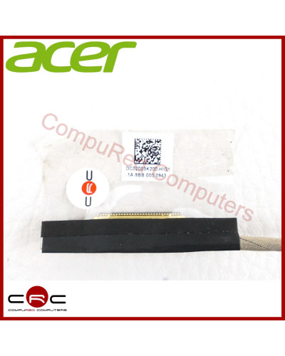 Display-Kabel Acer Aspire 3 A314-42 A315-54 A315-56