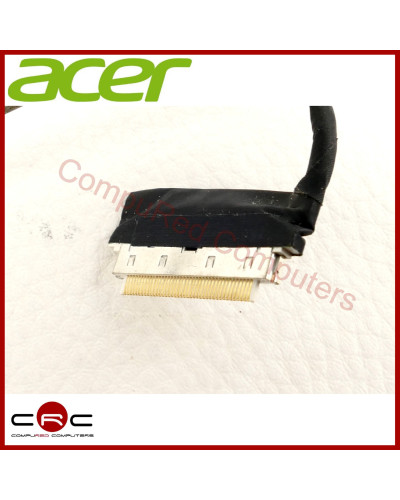 Display-Kabel Acer Aspire 3 A314-42 A315-54 A315-56