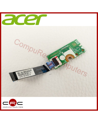 LED board Acer Aspire 3 A315-54 A315-56 Aspire 5 A515-43