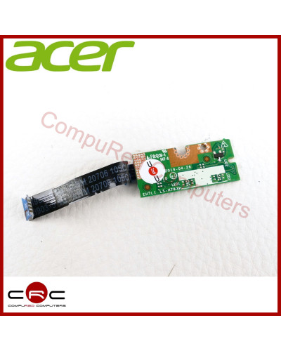 LED board Acer Aspire 3 A315-54 A315-56 Aspire 5 A515-43