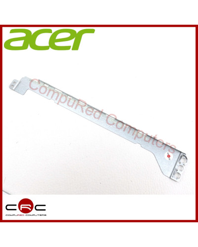 LCD Halter rechts Acer Aspire 3 A315-31 A315-33 A315-42 A315-54 A315-56