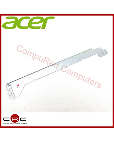 LCD bracket left Acer Aspire 3 A315-31 A315-33 A315-42 A315-54 A315-56