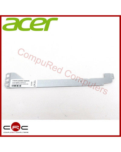 LCD bracket left Acer Aspire 3 A315-31 A315-33 A315-42 A315-54 A315-56