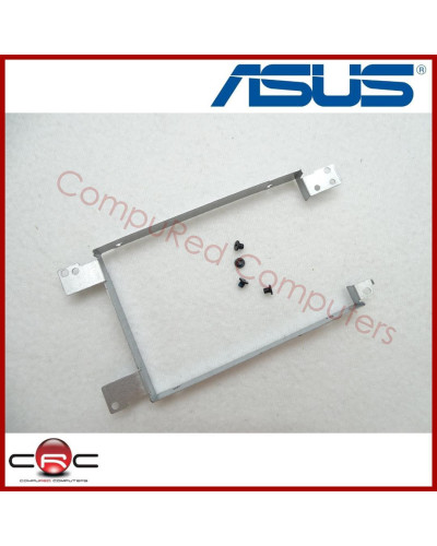 Festplatten-Einbaurahmen Asus D540SA F540LA F540SA F540YA X540LA X540S X540S