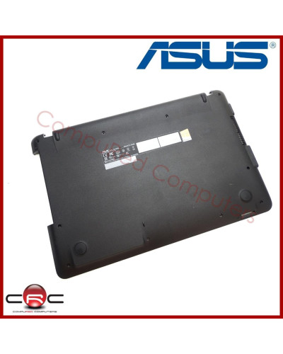 Bottom case Asus D540SA F540S X540S