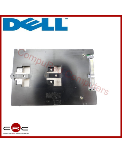 SSD m.2 caddy Dell Vostro 15-3562 15-3565 15-3567 15-3568