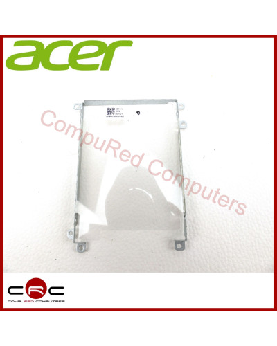 HDD Caddy + SATA connector Acer Travelmate P215