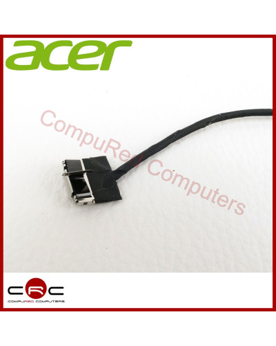 HDD Caddy + SATA connector Acer Travelmate P215