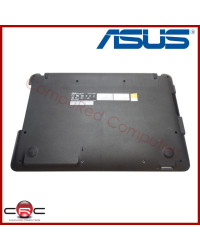 Bottom case Asus D540SA F540S X540S