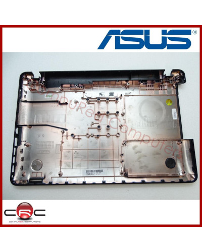 Bottom case Asus D540SA F540S X540S