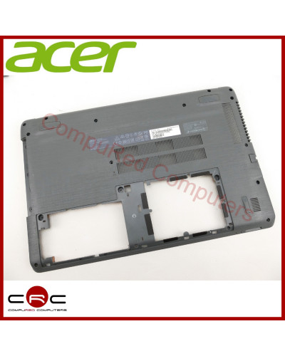 Unteres Gehäuse Acer Aspire F5-573G