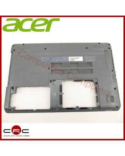 Unteres Gehäuse Acer Aspire F5-573G