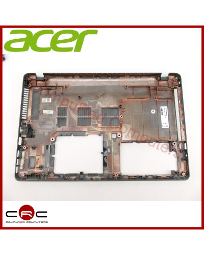 Unteres Gehäuse Acer Aspire F5-573G