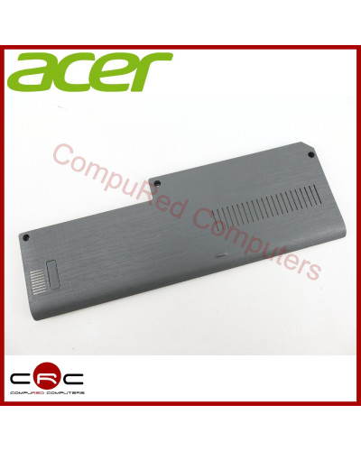 Bodenklappe Acer Aspire F5-573 F5-573G