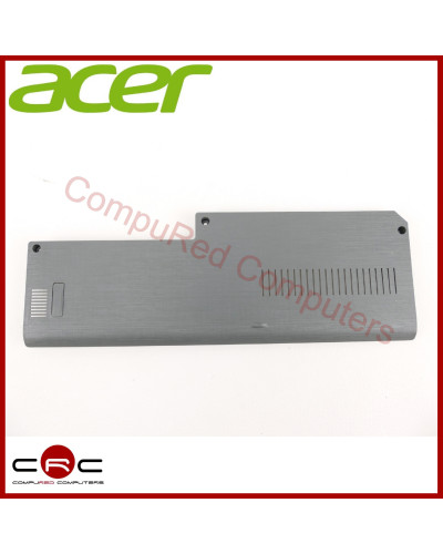 Bodenklappe Acer Aspire F5-573 F5-573G