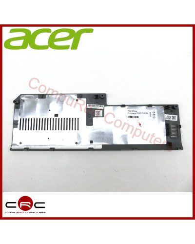 Bodenklappe Acer Aspire F5-573 F5-573G