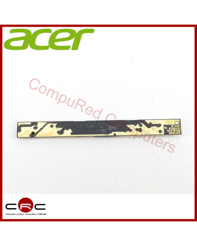 Cámara Integrada Acer Aspire E5-523 E5-553 E5-575 F5-573 VX5-591 Travelmate B117 P259