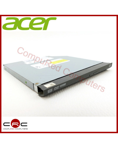 DVD Laufwerk Acer Aspire E5-523 E5-575 F5-573 Travelmate P259