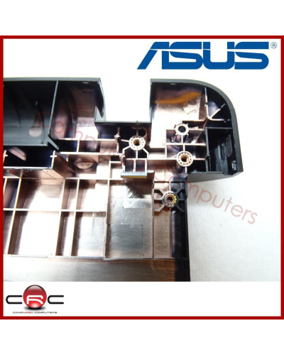 Bottom case Asus D540SA F540S X540S