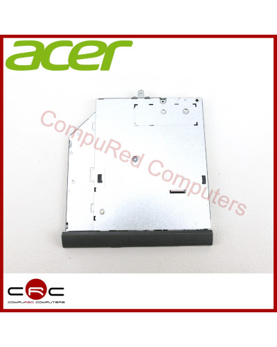 DVD Laufwerk Acer Aspire E5-523 E5-575 F5-573 Travelmate P259