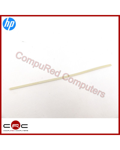 Pie de goma trasero HP Laptop 15s-eq 15s-fq Series