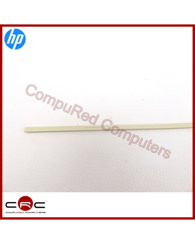 Rubber foot rear HP Laptop 15s-eq 15s-fq Series