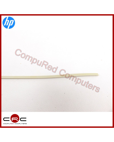 Pie de goma trasero HP Laptop 15s-eq 15s-fq Series