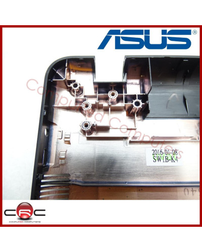 Carcasa Inferior Asus D540SA F540S X540S