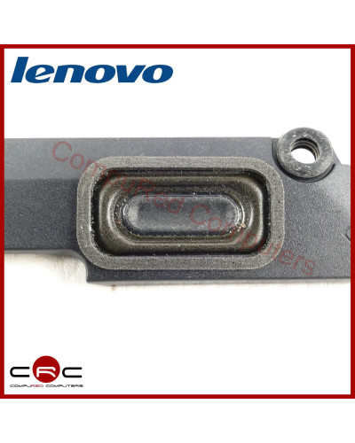 Altavoces Lenovo IdeaPad S540-15IWL (81NE)