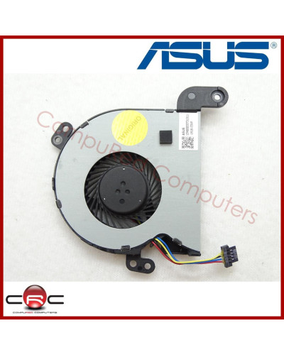 Fan Asus F540S F540SA X540S X540SA