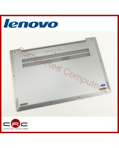 Unteres Gehäuse Lenovo IdeaPad S540-15IWL (81NE)