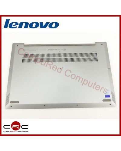 Unteres Gehäuse Lenovo IdeaPad S540-15IWL (81NE)