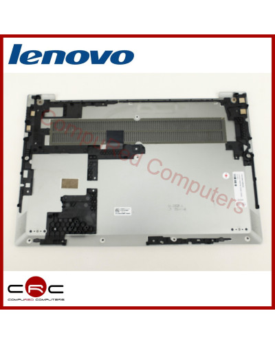 Bottom case Lenovo IdeaPad S540-15IWL (81NE)