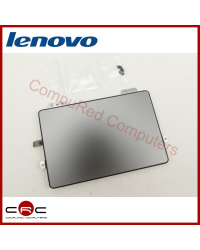 Ratón táctil Lenovo IdeaPad S540-15IWL (81NE)