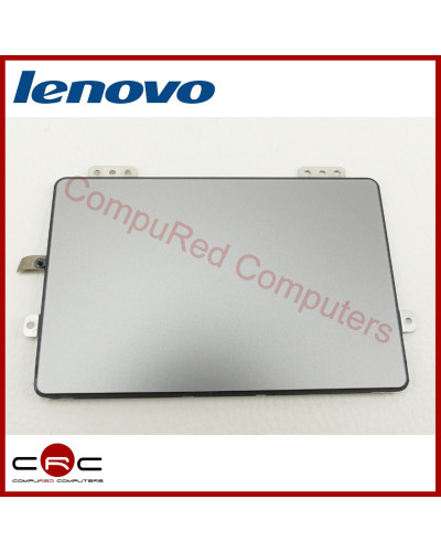 Ratón táctil Lenovo IdeaPad S540-15IWL (81NE)