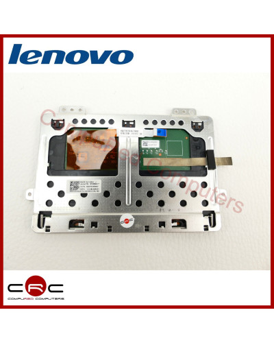 Touchpad Lenovo IdeaPad S540-15IWL (81NE)