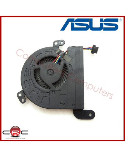 Fan Asus F540S F540SA X540S X540SA