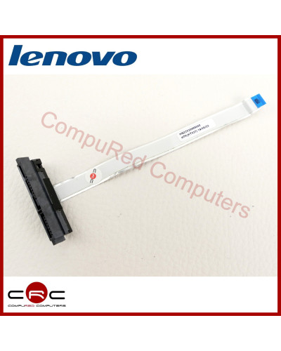 Conector SATA Disco Duro Lenovo IdeaPad S540-15IWL (81NE)