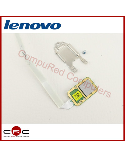 Fingerabdruckleser Lenovo IdeaPad S540-15IWL (81NE)