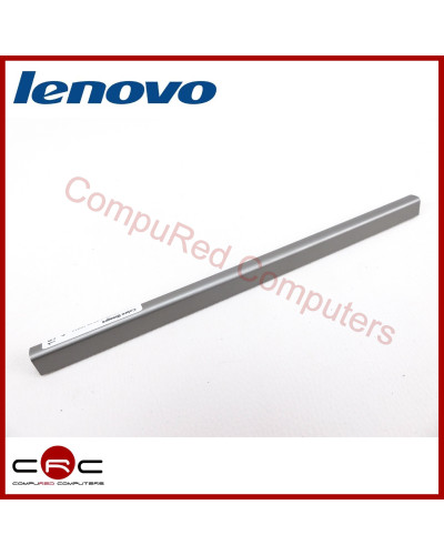 Cubre Bisagra Lenovo IdeaPad S540-15IWL (81NE)